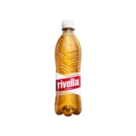 Rivella Rot