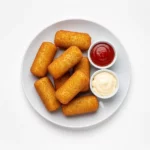 Rösti Kroketten (8 Stück)