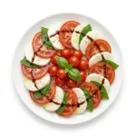 Caprese Salat