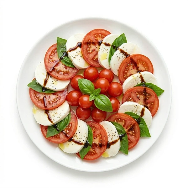 Caprese Salat