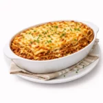 Lasagne al Forno