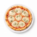 Pizza Gorgonzola