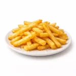 Portion Pommes