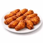 Pouletflügeli (10 Stück)