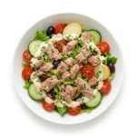 Thon Salat