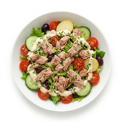 Thon Salat