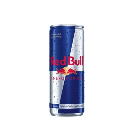 redbull