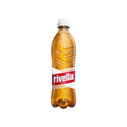 Rivella Rot