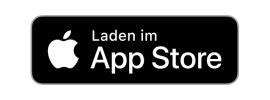 appstore-badge